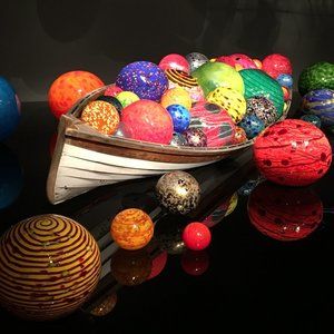 Meet your Posher, Janine